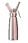 Сифон для сливок 1,0л Martellato 50SI02