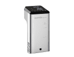 Ротационный кипятильник SousVideTools SVT-01006EU