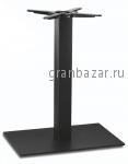 Подстолье металлическое 1269EM
