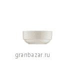 Салатник Bonna Banquet BNC10JO (штабелируемый, 10 см)
