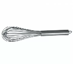Венчик 12 спиц, 250 мм, P.L. Proff Cuisine JQ-W062/90000007