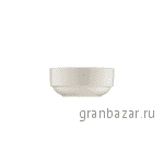 Салатник Bonna Banquet BNC12JO (штабелируемый, 12 см)