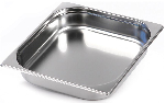 Гастроемкость GN 2/3-65 Gastromix