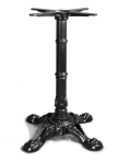 Подстолье 1082EM