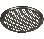 Форма для пиццы Mallony PIZZA P-01 d=325 мм