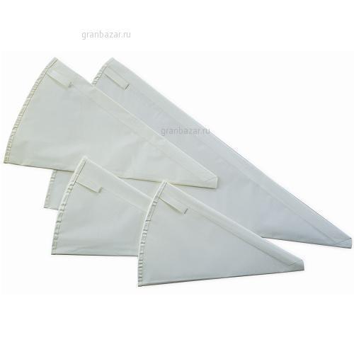 Мешок кондитерский нейлон 650 мм Martellato FLEX065CM
