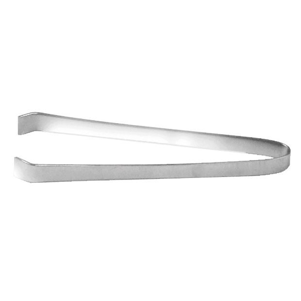 Щипцы для выемки рыбных костей 110 мм, P.L. Proff Cuisine GS-10313-110-RE-PL
