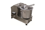 Куттер EKSI HR-6