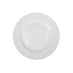Тарелка мелкая Horeca 150мм  LY'S 581585000