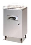 Упаковщик вакуумный Apach Cook Line AVM425F