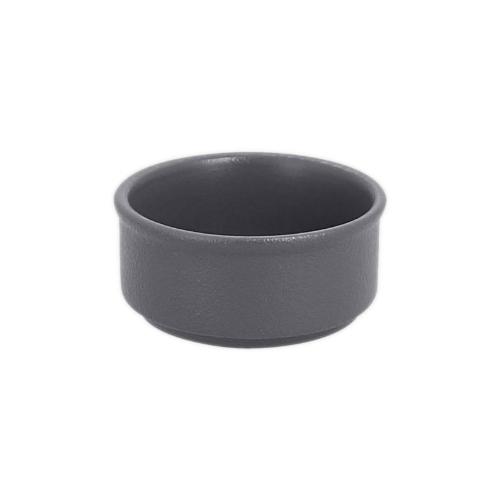 NeoFusion Stone (RAK)