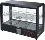 Витрина тепловая Foodatlas CY-4A