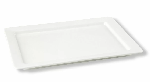 Гастроемкость 1/1x20 (530x325x20 мм), фарфор, P.L. Proff Cuisine C88683