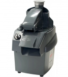 Овощерезка Hallde RG-50S 220В