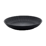 Тарелка суповая FLAT Shape ONIX 205 мм Oxford 136394, AO01-1C05
