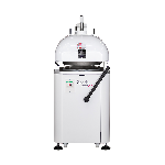 Тестоделитель-округлитель ручной Apach Bakery Line SPA M11