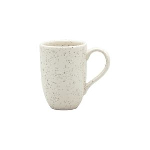 Кружка FLAT Shape CHUVISCO 350 мл Oxford, 136740, AO07-0573
