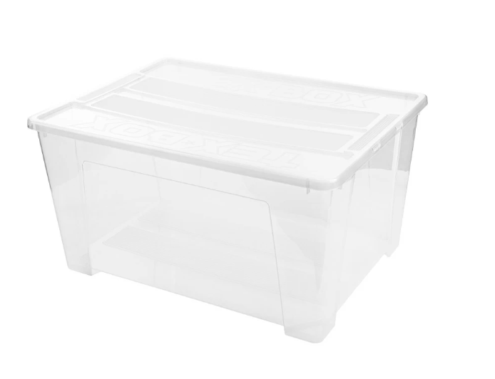 Ящик 785х588х405 мм TEX BOX 150