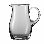 Кувшин 1 л без крышки хр. стекло Bistro Schott Zwiesel 400049