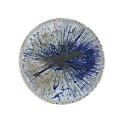 Splash (Gural Porcelain)