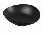 Салатник Black Star 270х250х75 мм фарфор P.L. Proff Cuisine