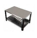 Подставка под плиту GRILL MASTER Ф4 40001