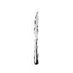 Нож для стейка Stella 125/230 мм. 18/10 3,5 мм Wilmax /12/24/144/ 999115