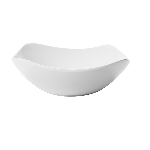 Салатник CAMEO Square coupe 210х210 мм h74 мм 830мл 712-84