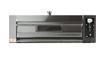 Печь подовая OEM-ALI OMDM630LEM