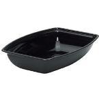 Салатник Cambro RSB1014СW 110 (4.7л)