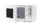 Печь микроволновая General Electronics GE-MS120W