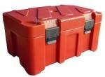 Термоконтейнер Kocateq CB3 (AP200)