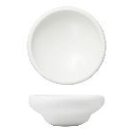 Салатник White Moon 250 мл d 150 мм h65 мм P.L. Proff Cuisine ZA0510-6-ME [4]