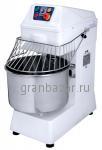 Тестомес Hurakan HKN-M50SN