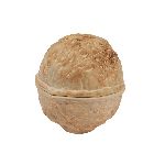 Салатник Walnut Pearl Frutti di Mare 160 мл 98х93 мм h110/52 мм P.L. Proff Cuisine B24002121012-2410R [1]