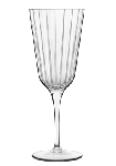 Бокал Bach 250 мл, d 75 мм, h 195 мм Luigi Bormioli C515/12992/02