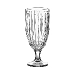 Бокал для коктейля BarWare 450 мл P.L. Proff Cuisine D15606
