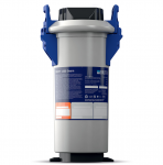 Фильтр-система Brita PURITY 1200 Steam без дисплея