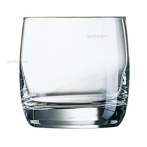 Олд Фэшн 310 мл. d=84, h=83 мм Вин /6/ Chef&Sommelier G3666