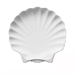 Блюдо CAMEO Imperial white 165х160 мм h35 мм 210-507