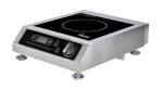 Плита индукционная VIATTO VA-IC3520PRO