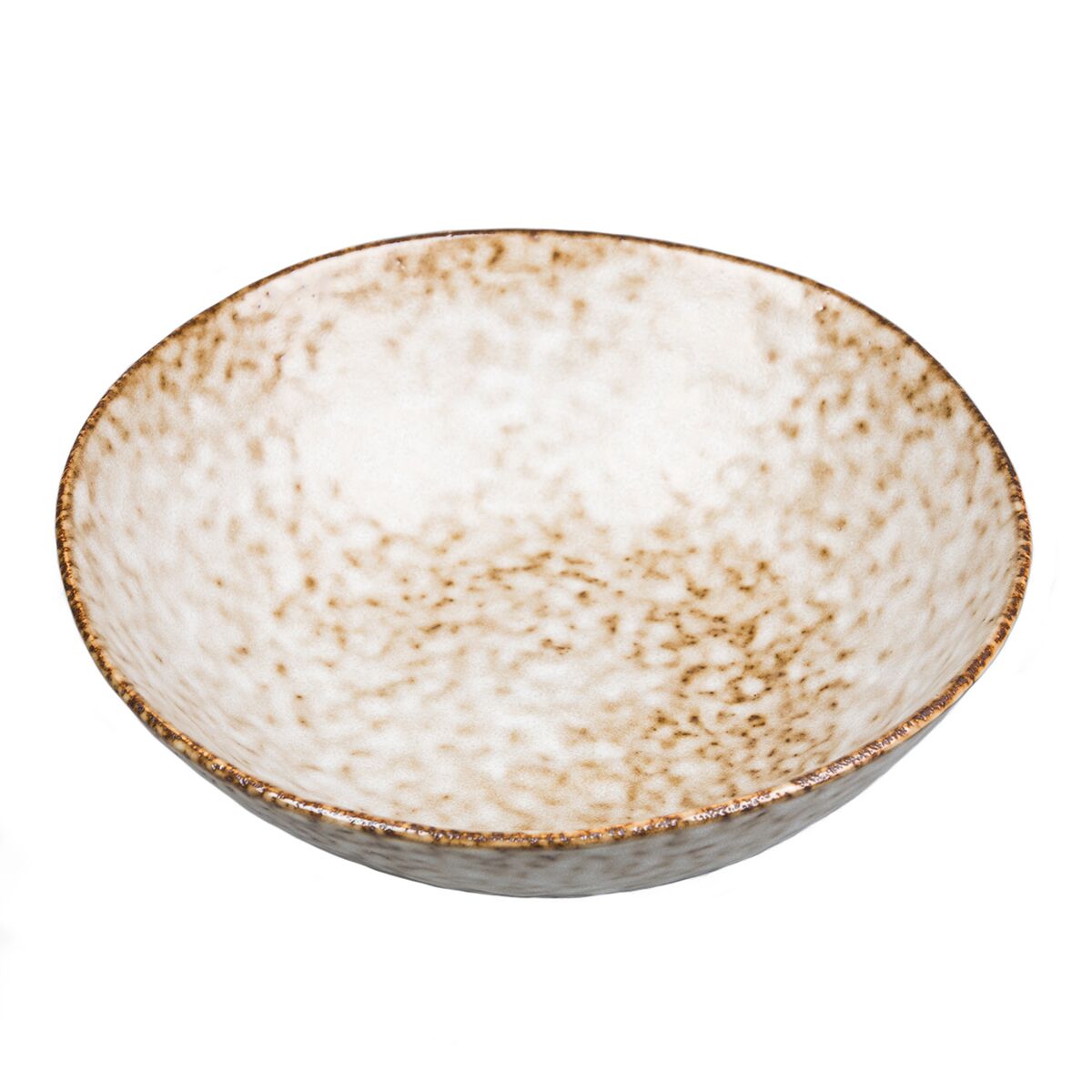 Салатник d=180 h=50 мм 