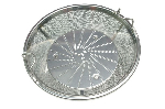 Фильтр-корзина в сборе Kocateq WFUltra80 basket (SP1417)