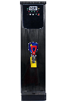 Кипятильник VIATTO WB-10LWT