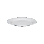 Тарелка мелкая Rosenthal 8'' 200 мм, белый Corone LG031