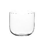 Стакан Олд Фэшн Cocktail Week 