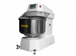 Тестомес для дрожжевого теста Danler PQ-220