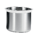Емкость дополнительная Chef5L l'Automatic Nemox