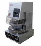 Пресс термический для пиццы 33 см с бортиком OEM-ALI PF/33/MTS/sv2