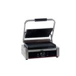 Гриль контактный VIATTO GH-811EH